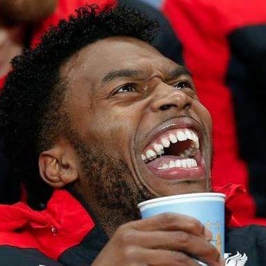 @lfcthomaslfc
