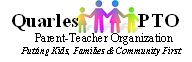 Working for the betterment our schools and communiyt. Unity!