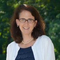 Catherine G Murphy (@murphycath567) 's Twitter Profile