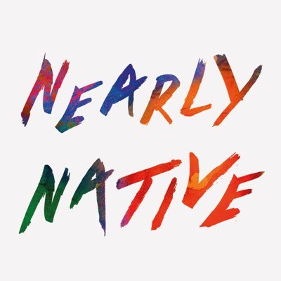 Producer / Writer | 'Visions' - Akala OUT NOW. Debut EP 'Bones' dropping later this year Soundcloud: nearlynative FB / IG: nearlynativeuk