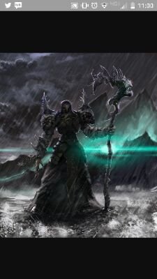 Hey I'm XxDarkMagic13 from YouTube! Follow me for information about my videos and make sure to check out my channel!