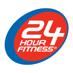 24 Hour Fitness Help Profile