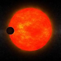 Dr. Ryan Cloutier (@ryan_cloutier) 's Twitter Profile