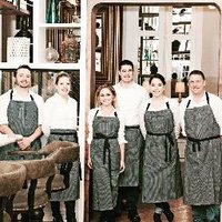 Tredici Enoteca (@tredici_enoteca) 's Twitter Profile
