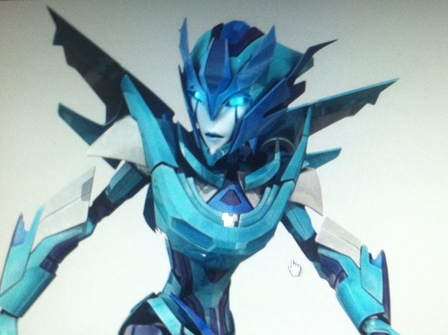 £Sister Of Bumble bee ££TF£OC£ ::The Sassy Autobot You boys have been warned about:: ¥Unclaimed ¥