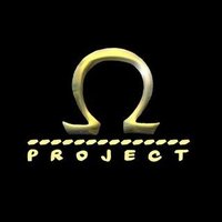 Omega-Project(@jpstassin) 's Twitter Profile Photo