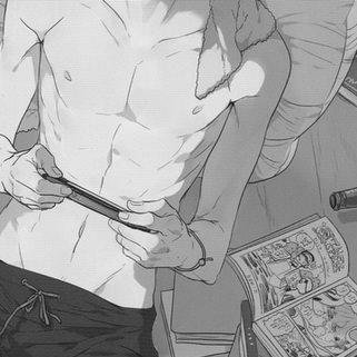♥Yaoi i inne autostrady ♥ Anime&Manga ♥ Naruto ♥ One Piece ♥ Harry Potter ♥
stara głupia dupa ze mnie, o!
