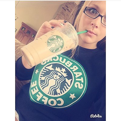 stormmusic13's profile picture. 