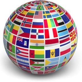 abersychanMFL's profile picture. Language news at Abersychan School for Pupils and Parents