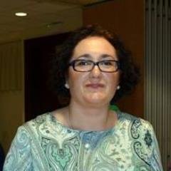 CrisEstebanR's profile picture. Zaragoza 1964/ Desde hace 25 años, viviendo y trabajando en #Oviedo/ Madre de familia numerosa. Funcionaria de carrera de la Admón. Justicia