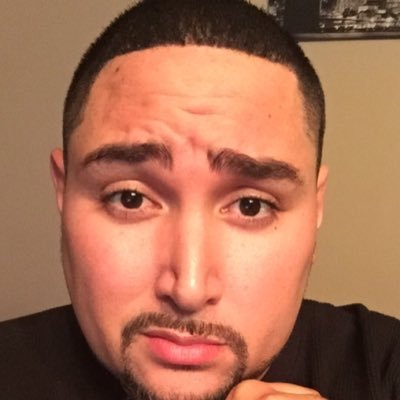 Chicago sports fan, movie buff and sales professional