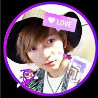 Ｍ@O 垢移行するからﾘﾑって(@MqJtKP6JuQtSKjE) 's Twitter Profile Photo