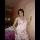 kok (@055tot) Twitter