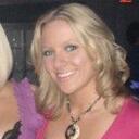 Stefanie Carter - @sthooks - Twitter