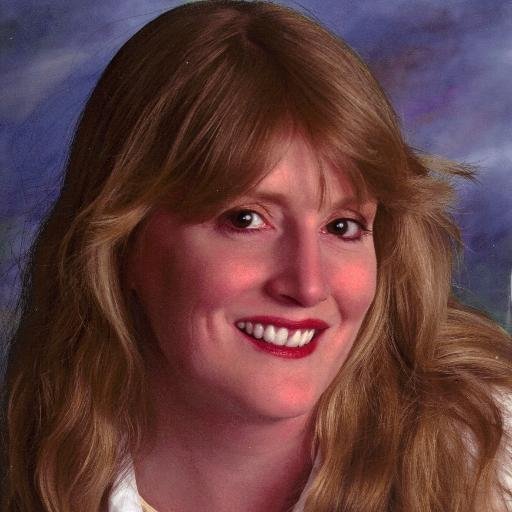 Cpalmer466Cindy's profile picture. 