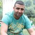 adübesyo (@adbesyo1) Twitter profile photo adübesyo (@adbesyo1) Twitter profile photo