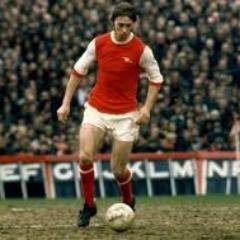 arsenalcircular Profile Picture