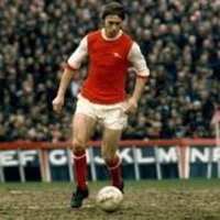 Graham Perry (@arsenalcircular) 's Twitter Profile