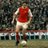 Graham Perry