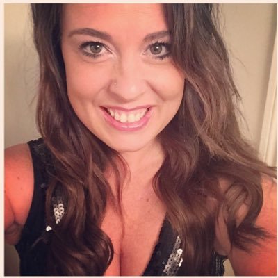 HanlonAngela's profile picture. Flight Attendant