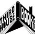 Third House Books (@ThirdHouseBooks) Twitter profile photo