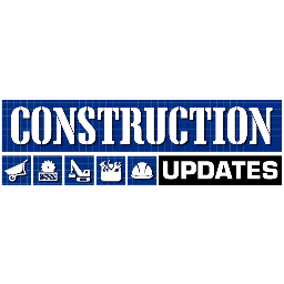 News and information covering all facets of the construction industry.