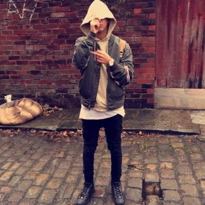 yousefkareem's profile picture. https://t.co/9yu7xTp9Rp