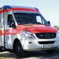 DRK Rheinhessen-Nahe (@rotkreuzretter) 's Twitter Profile