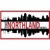 The Northland News (@northlandnewscc) Twitter profile photo The Northland News (@northlandnewscc) Twitter profile photo