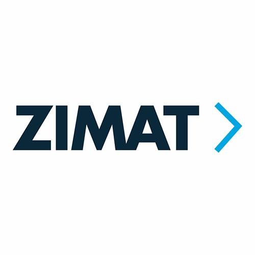 ZIMAT Consultores