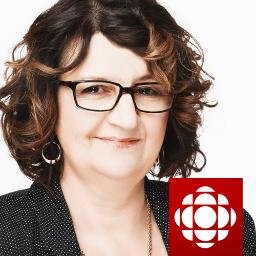 Réalisatrice-Associée, multiplateforme
Médias sociaux et WEB
Radio-Canada, Manitoba