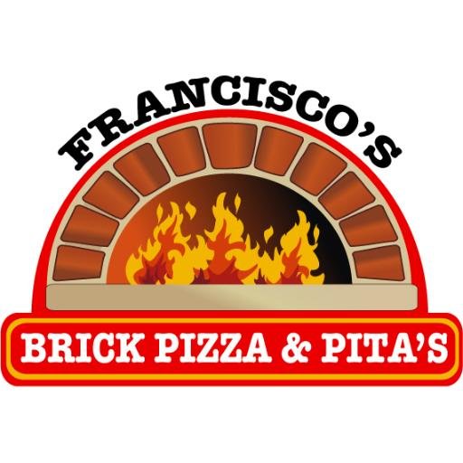 Brick Gourmet Pizza & Pita in Gilbert and Chandler. FB: http://t.co/0hBeRO9QxR Coupons: http://t.co/25eKk7fK2l
