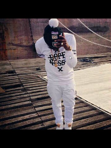 HabbayGist's profile picture. News/Sports/Entertainment/Latest Gist