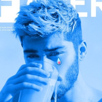 solozaynvibez's profile picture. 