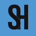 Star Hangar (@starhangar) Twitter profile photo Star Hangar (@starhangar) Twitter profile photo