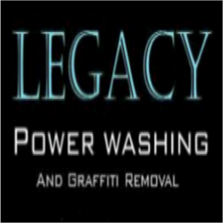 Power Washing Graffiti Removal Houston Texas - RCC Members