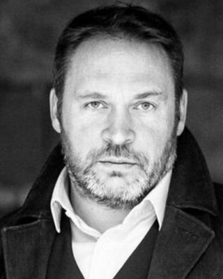 Trained British actor and Screen Combat Performer. British Champion Weightlifter.
Represented by @JCMmanagement85
https://t.co/FwhbOd6jNo…