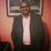 henry infante (@henry4lifeint) Twitter profile photo henry infante (@henry4lifeint) Twitter profile photo