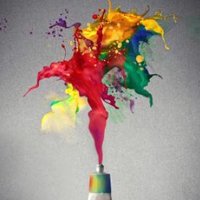 Brum Arts Hour (@brumartshour) 's Twitter Profile