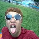 Jordan Grubb - @JoRdAnGrUbB7 - Twitter