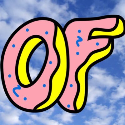 OhioExposed9's profile picture. DM pictures.