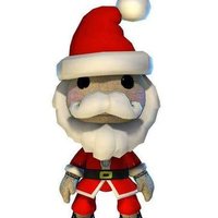 Big Planet Notícias (@d7de4c0bad7244f) 's Twitter Profile