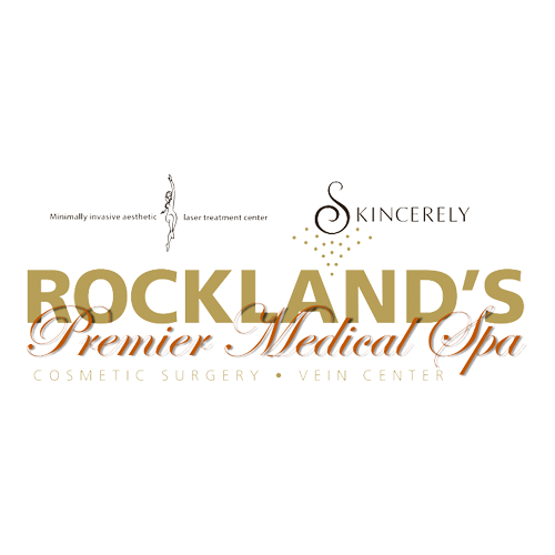 Rockland's Premier Medical Spa specializies in Cosmetic Surgery, Vascular Medicine, and Smartlipo®