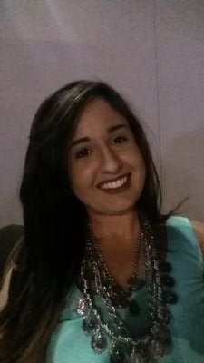 Oliver4Marla's profile picture. #womaninscience #borinqueña #neuroscientist #health #fitness  #cienciaPR #CienciaPRSocialNetworkCoordinator #watchlover #fashion