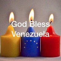 Ada Briceño (@adabriceno) 's Twitter Profile