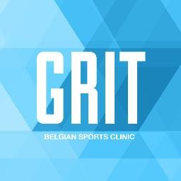 GRITsportsclinic