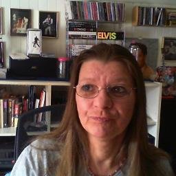 Gigi52791's profile picture. 