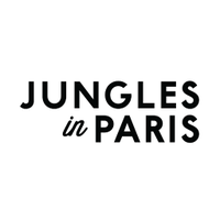 Jungles in Paris (@junglestv) 's Twitter Profile