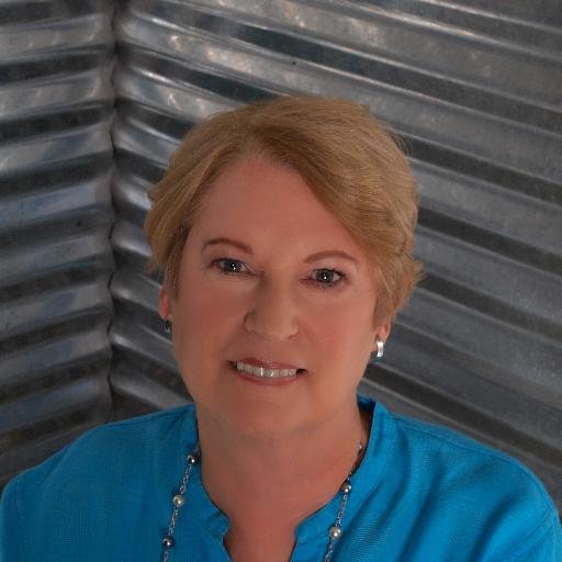 MovingMadness's profile picture. Indie Kiddie author,Nana, dog lover, junker, reader, love outdoors,yoga,interior design