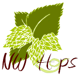 We sell choice hop rhizomes, dried hops and pellet hops to the public with our online store.